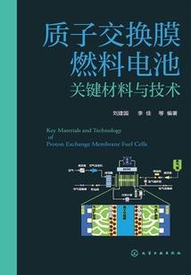 只愿和你在一起