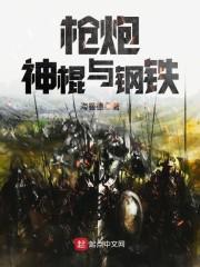 爱你的我你也爱