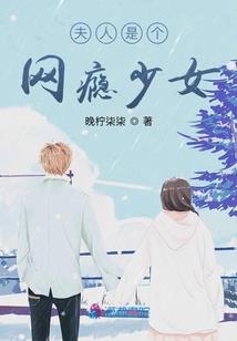 幽冥之路