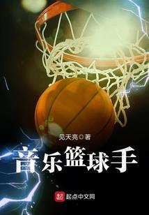 卡牌的旅行家