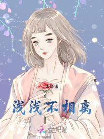 初见又见
