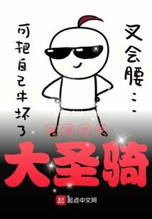 我爱你，任何时候。
