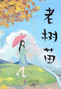 穿书后成了