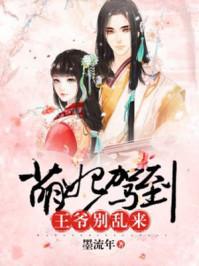 星际探秘之旅
