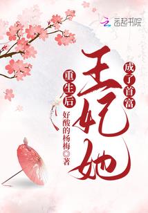 无不复归