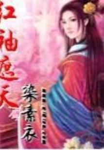 惹上刁蛮公主