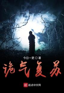 硝烟下的背影