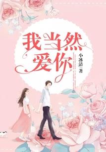 都市逆流帝尊