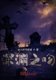 愿我这一剑