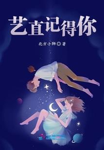 这条帝路有问题