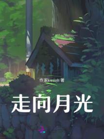 太上