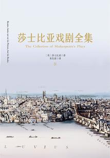 观战能使我变强