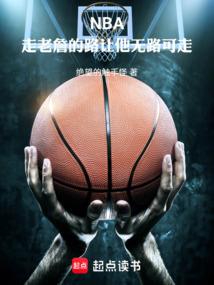 灵魂守卫德鲁伊