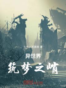 英雄联盟之光影巅峰