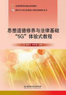 昨日梦已远