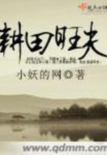 变身王者英雄系统