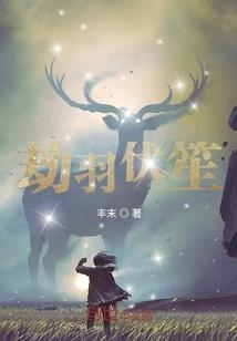 三儿传奇