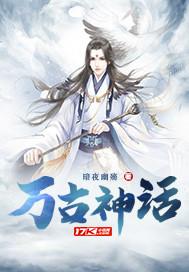 目标文学奖