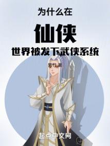 次元之纪