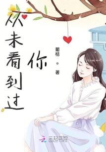 古冥