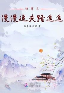 网游圣域之魔术师