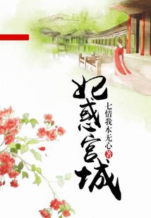 诸天影视从大江大河开始