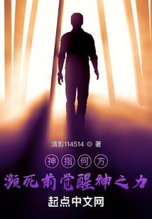 帝奴诱欢