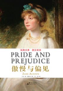 最后的天圣尊