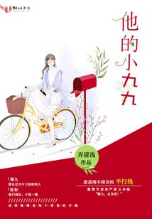 悲怀赋