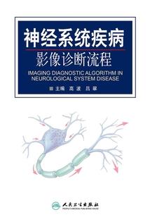 获得动漫系统