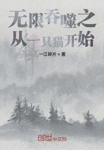 无尽觉醒的神化