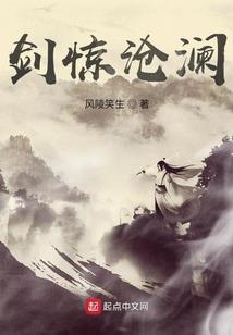 迷失之瞳：极地