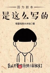 玖玖捌伍