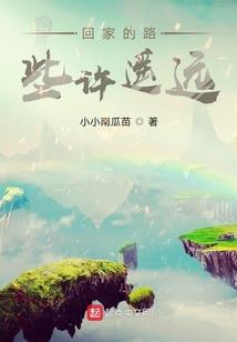 小七的奇遇