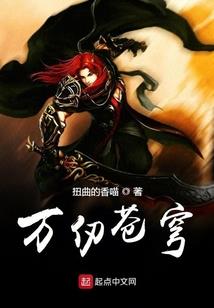 崛起在都市的修真高手