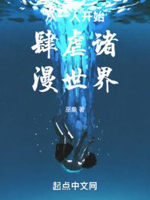 天之晨星