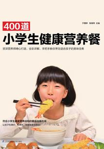 万族：这真的不是游戏