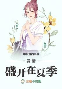 远方星宿