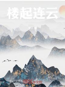 恋爱编程
