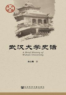 沧辰记