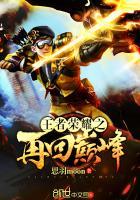 他与她的放纵张狂