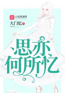 凯穿，你的锁骨好甜