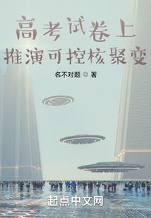 凝义