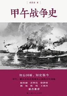 三界最牛，不如人界养牛