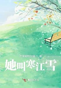 神奇宝贝之我不是小天