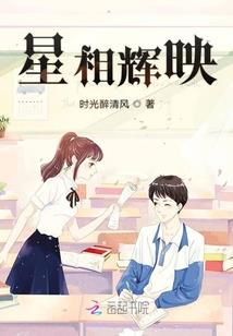 今天你过得好吗