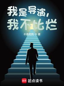 时光终究不弃