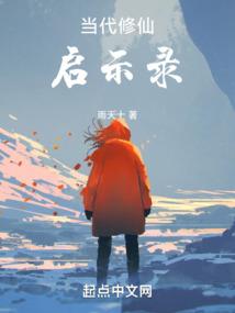 我就想到处看看