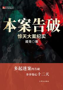 缥缈仙集