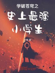 幸存者的日志